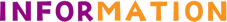 INFORMATION
